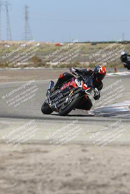 media/Jun-15-2025-Lets Ride (Sun) [[cf46f230ea]]/B Group/220pm (Grapevine)/